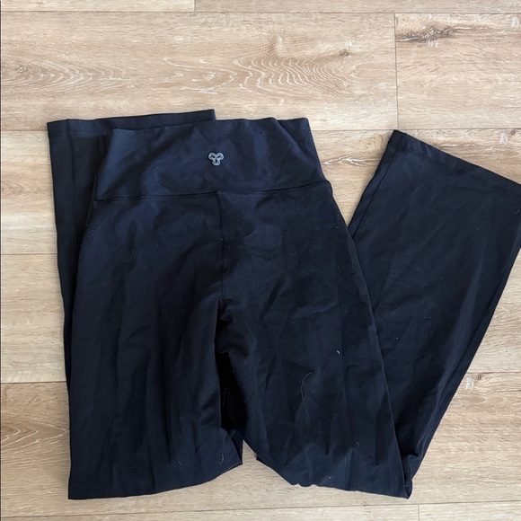 Tna action pant - Picture 5 of 5